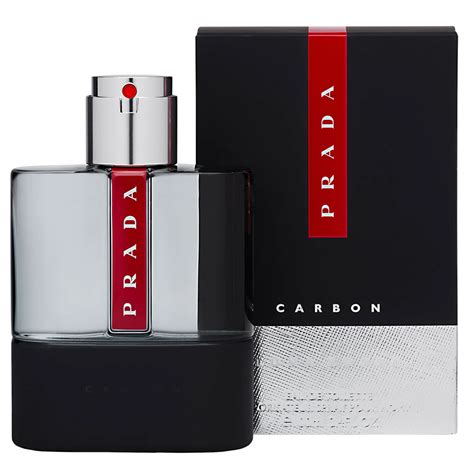 where to buy prada luna rossa|prada luna rossa carbon reviews.